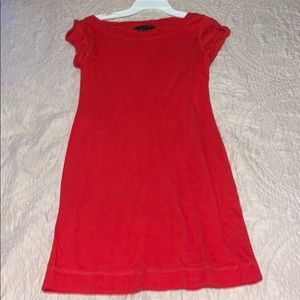 t shirt dress